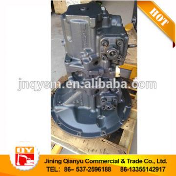 PC340-7 hydraulic main pump 708-2G-00022