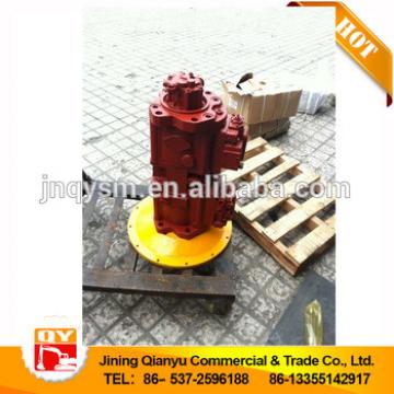 PC220-5 excavator hydraulic pump 708-25-04061