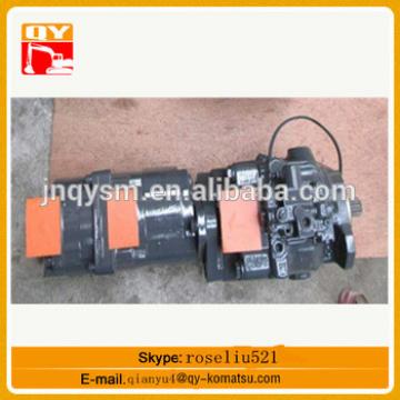 D375A-5 dozer hydraulic pump D375A-5 dozer pump 708-1W-00920 China supplier