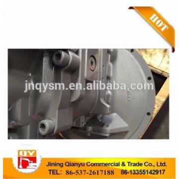 345C EXCAVATOR MAIN HYDRAULIC PUMP KAWASAKI K5V200