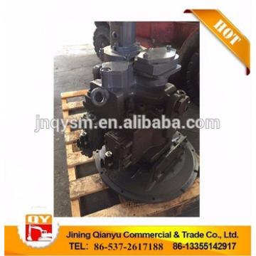 ZAX450-3 Hydraulic Pump Main Pump For Excavator