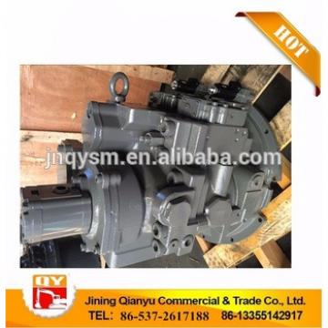 K5V200 Hydraulic Main Pump with SY365 ZE360 XE360 Excavator