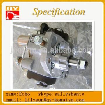 hydraulic pump for hita-chi excavator ZX240-3 electronic injection fuel pump