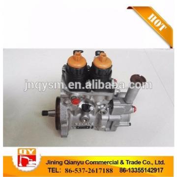 fuel pump 094000-0380, 094000-0381, 094000-0382, PC450-7 , 6156-71-1112, 6156711112