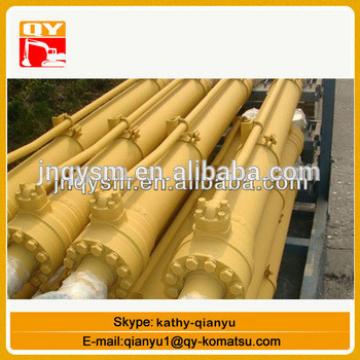 PC120-6 hydraulic cylinder 203-63-02722