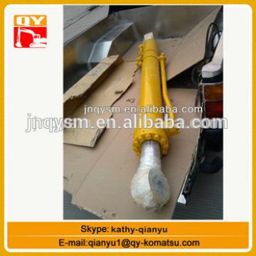 Excavator Hydraulic Arm Cylinder SH60 SH120