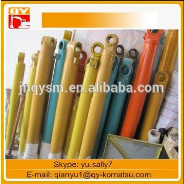 mini excavator hydraulic arm cylinder