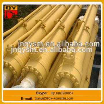 excavator lift cylinder arm cylinder boom cylinder