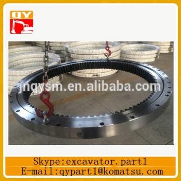 PC210-7 Swing bearing for excavator 20Y-25-00301