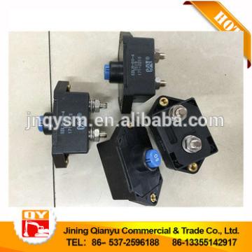 171-2210 Circuit Breaker