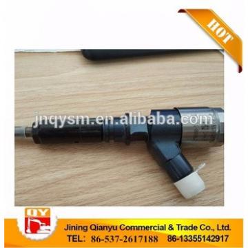 common rail 320 fuel injector 326-4700 3264700