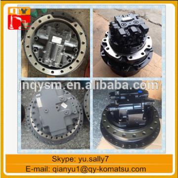 9251680 Final Drive Assy for Excavator ZX450-3