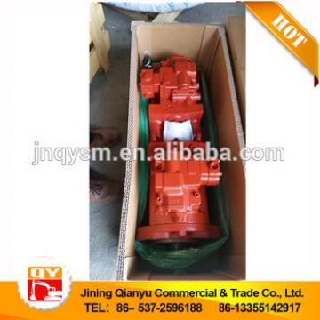 K3V180DTH hydraulic pump for Kobelco SK450-6 excavator