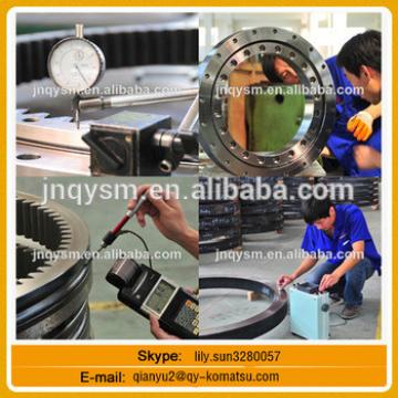 Excavator final drive bearing parts SF4444VPX1 excavator bearing