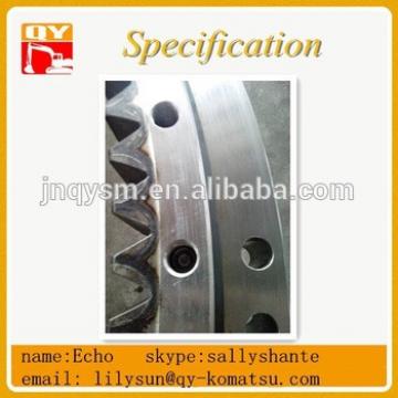 Best Price and High Quality Excavator Swing Bearing