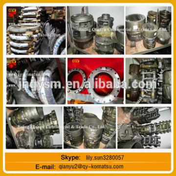 excavator swing bearing ,R210LC R290 R305 R360 swing bearing