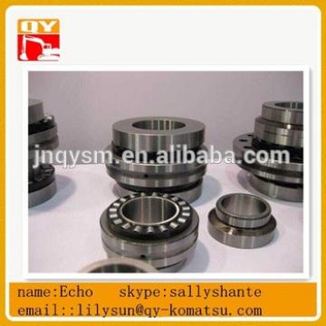 PC240 excavator swing bearing , pc240-6 , pc360 slewing bearing , p/n 20Y-25-28110