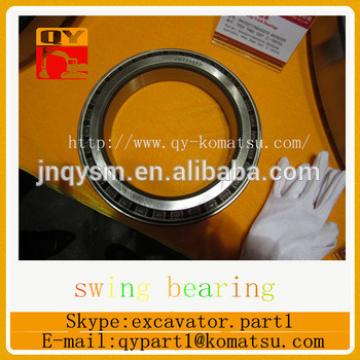 ORIGINAL Excavator Bearing BD130-1SA