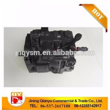 hydraulic pump 708-1T-00421 excavator D275-5D