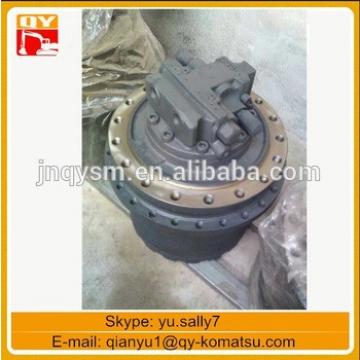 High Quality Final Drive Assy for Excavator 320C