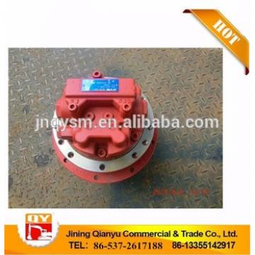 B27-2B,b27,b27-2 travel motor,172422-73300 ,final drive