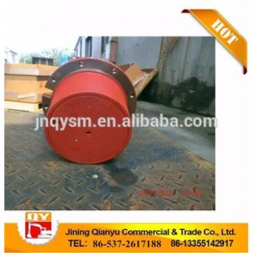 hydraulic excavator final drive for 25-30ton excavator