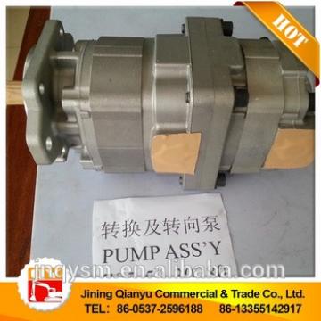 Alibabba Best Wholesale genuine and new nachi pvd-1b-32p piston pump