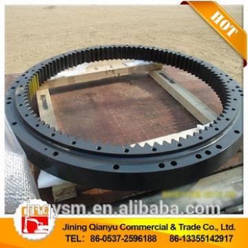 Alibaba china new arrival slewing bearing application with 12 months Warranty