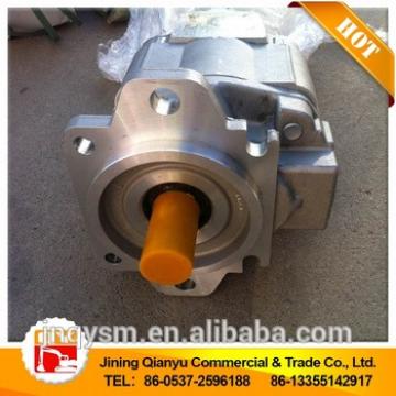 Specializing in the production of genuine and new rexroth axial piston pump