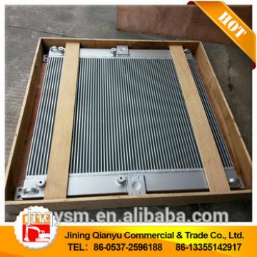 Top selling products in alibaba that new,long life,durable water heating radiator