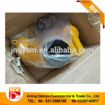 PC300-6 water pump 6222-63-1200 for excavator parts