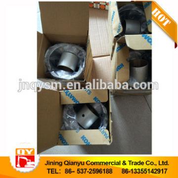 PC300-6 engine piston 6222-33-2110 for excavator parts