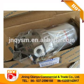 PC300-6 water separator 600-311-9731 for excavator