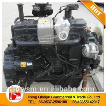 2016 The best selling products that spare parts for 186f diesel engine