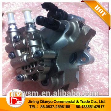 China Manufacturer Wholesale 12 months warranty diesel engine spare parts