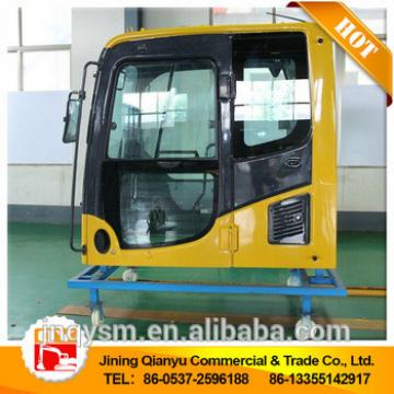 Top selling products in alibaba that good quality elevating excavator cab