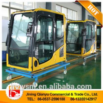 New product launch in china that ISO9001:2000 certificated excavator cab riser