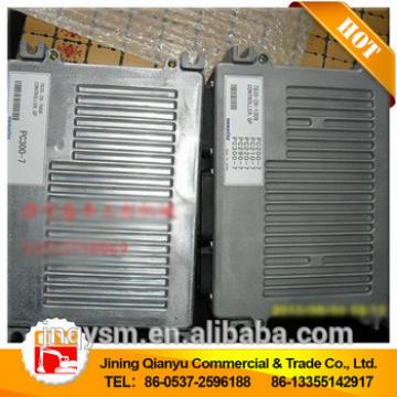 Reasonable price alibaba wholesale OEM parts quality rock guards for excavators