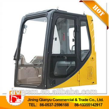 Best quality cab vandal guards or most popular machine vandal guards