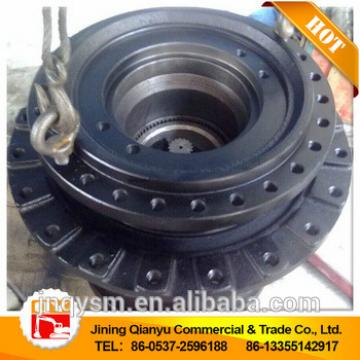 Alibabba Best Wholesale 0.06-15KW motor gearbox and gear speed reducer