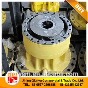 Latest technology gear reduction box or high grade pc200-7 final drive