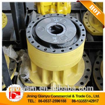 New product launch in china as you wish color ZX450 reduction gearbox