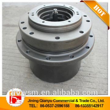 Alibaba high quality excavator gear box or new Arrival PC120 gear box