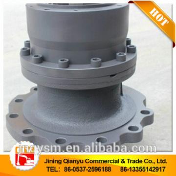 Most popular high strength 0.06-15KW final drive assy 206-27-00300