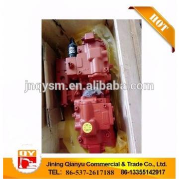 Kawasaki Hydraulics Pump parts K5V80