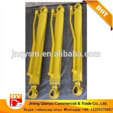 excavator hydraulic cylinder bucket/arm/boom cylinder for PC450