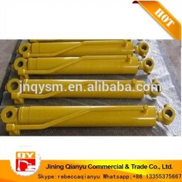 PC650LCCSE-8R excavator boom arm bucket hydraulic cylinder