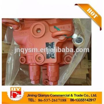 KPM M5X180CHB10A-60C-295 swing motor for E305B excavator