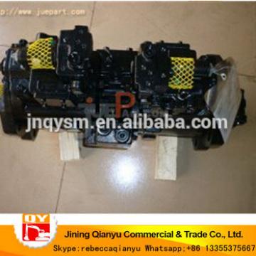 Sumitomo excavator SH350HD Hydraulic Pump , Hydraulic Pump K5V140DT factory price for sale