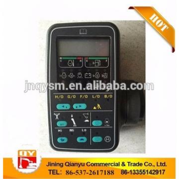 PC200-6/6D102 Excavator Monitor 7834-76-3001 LB-B2002